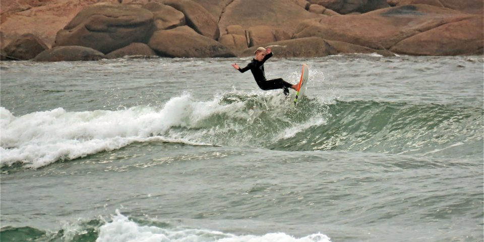 Freesurf (1)