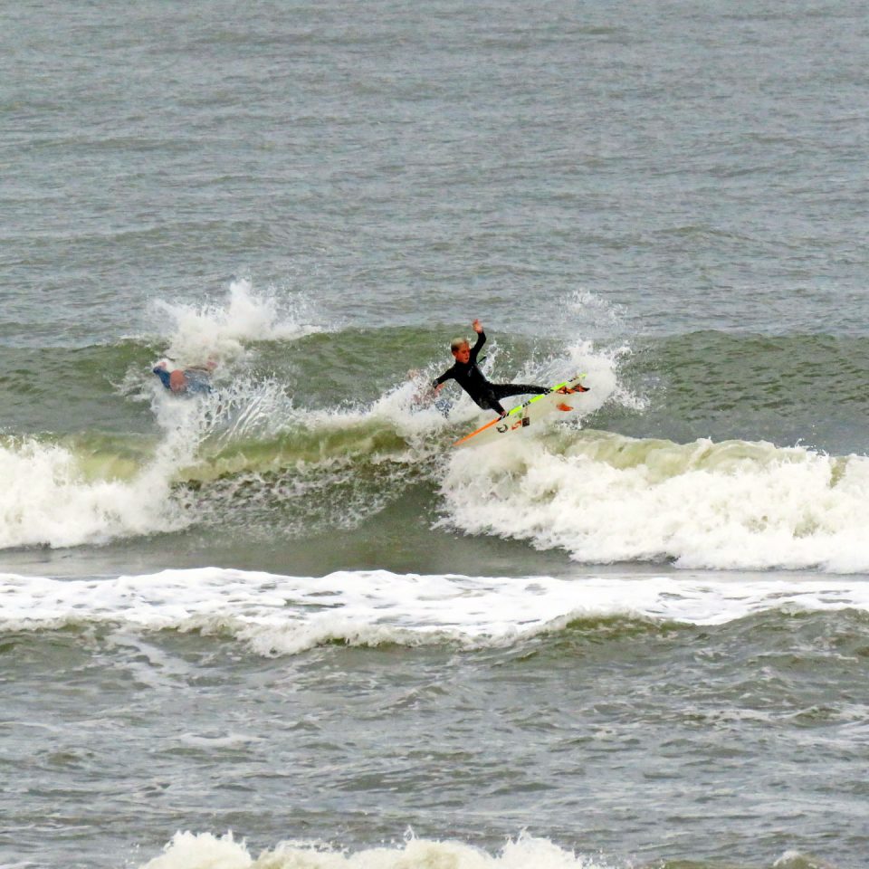 Freesurf (2)
