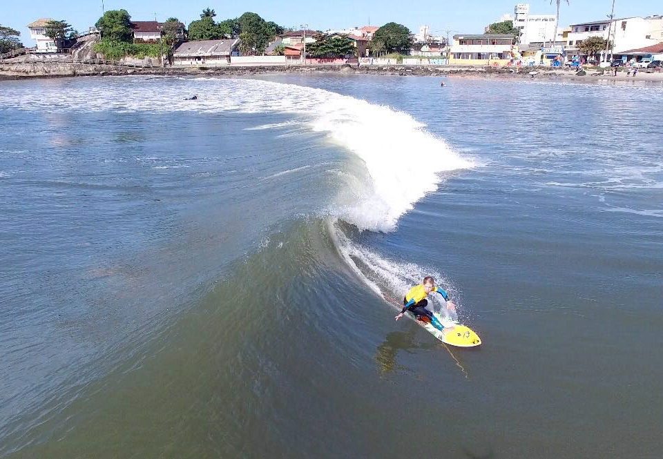Freesurf (3)