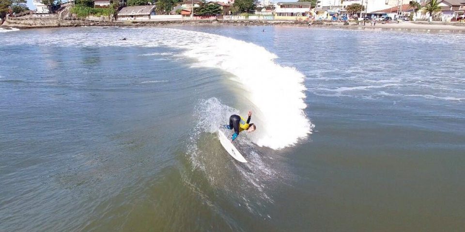 Freesurf (4)