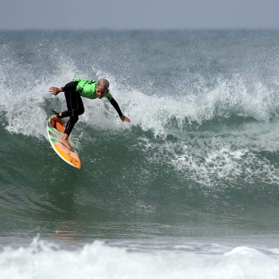 Freesurf (6)
