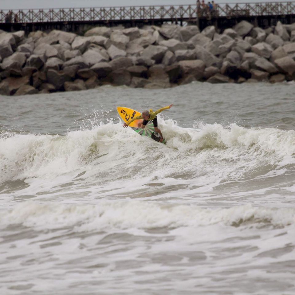 Freesurf (7)