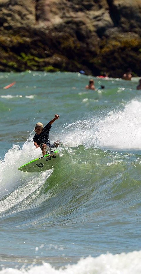 Freesurf (8)