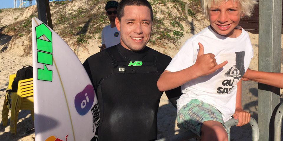 Hang Loose Pro (1)