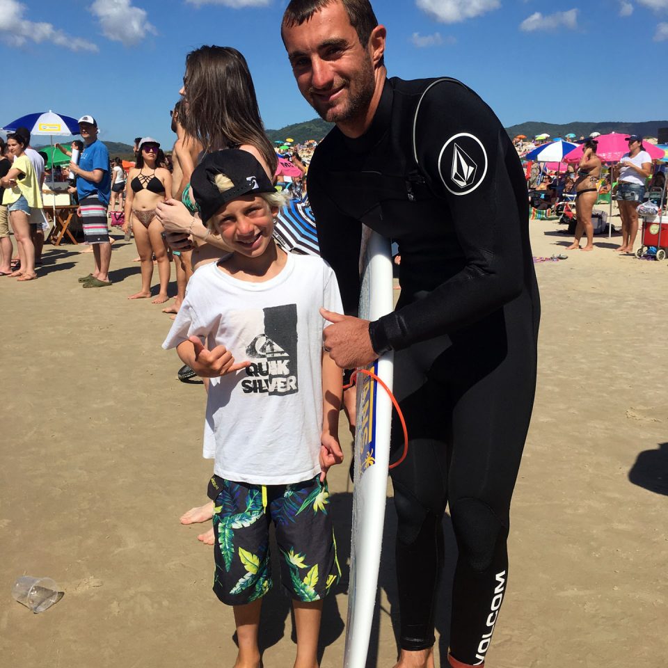 Hang Loose Pro (4)