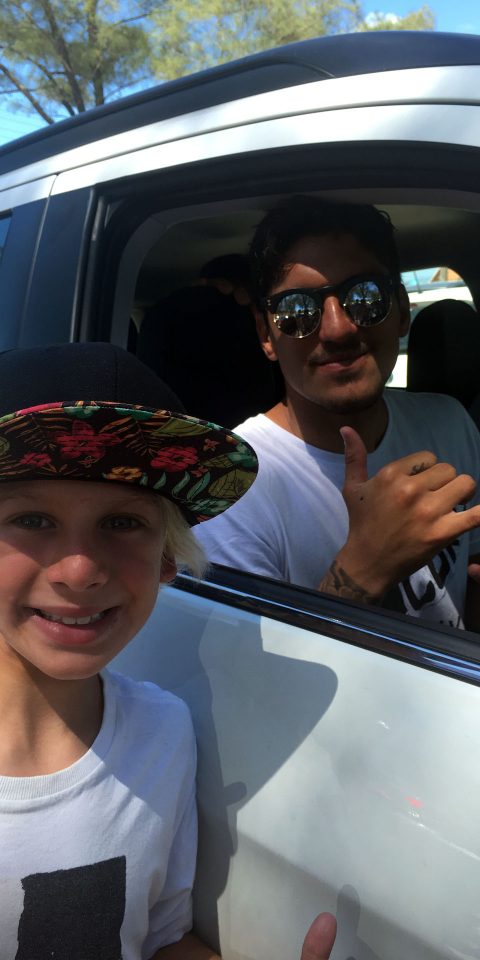 Hang Loose Pro (5)