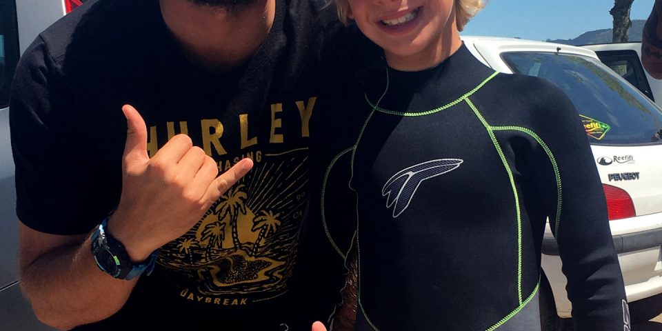 Hang Loose Pro (6)
