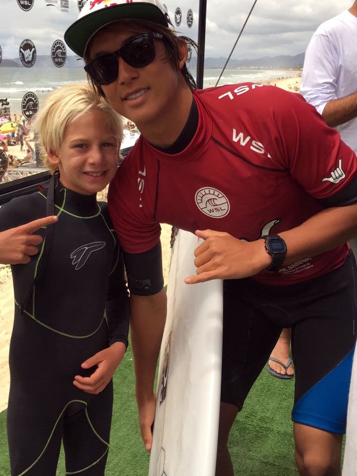 Hang Loose Pro (9)