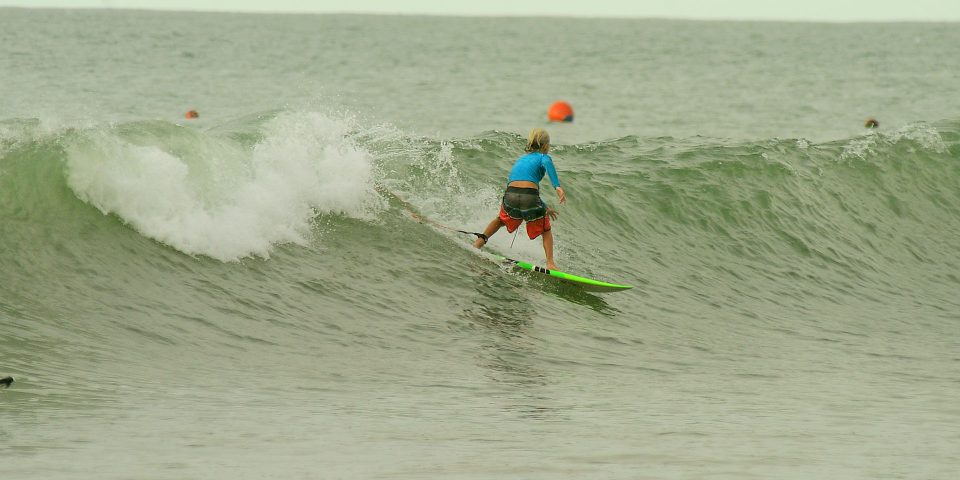 Mancora 01 (1)