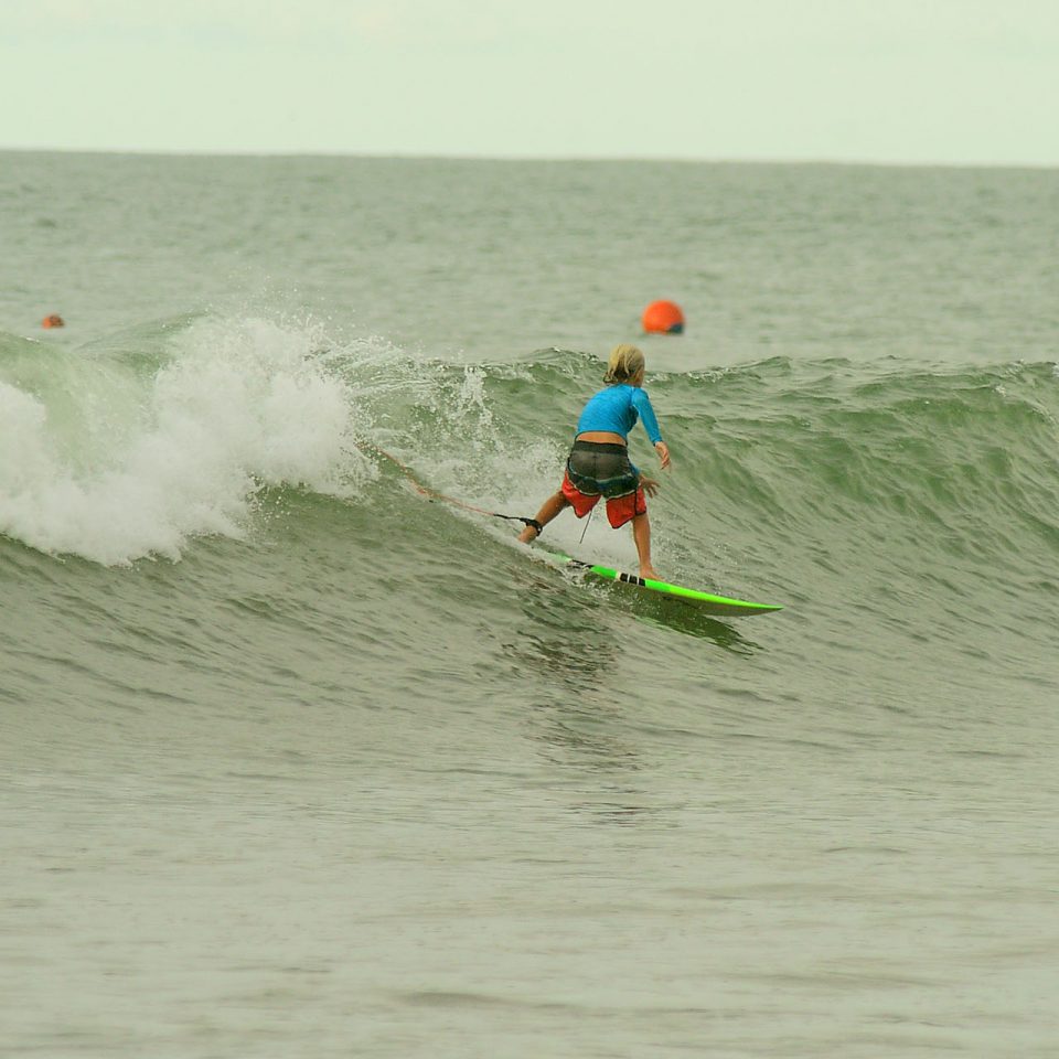 Mancora 01 (1)
