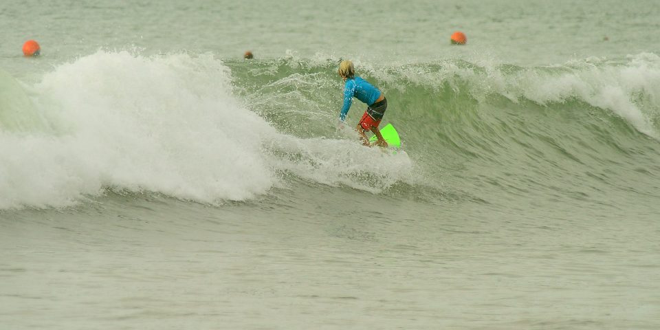 Mancora 01 (2)