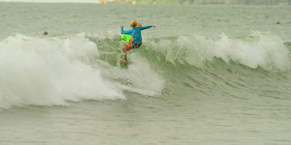 Mancora 01 (3)