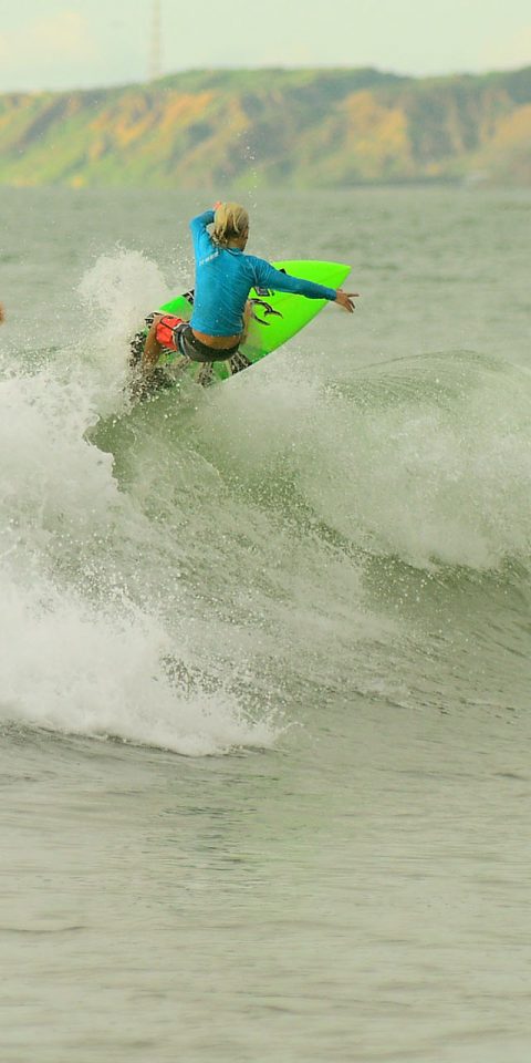 Mancora 01 (4)