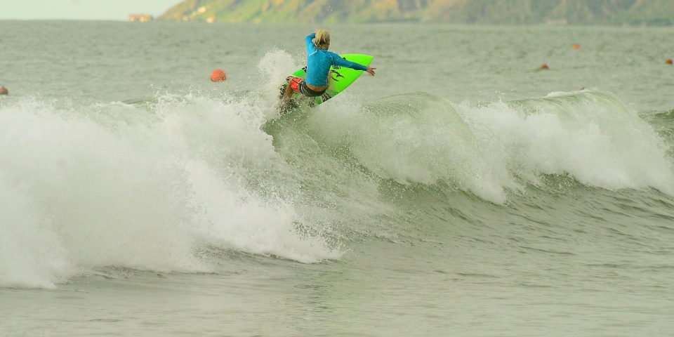 Mancora 01 (4)
