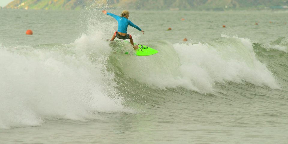 Mancora 01 (5)