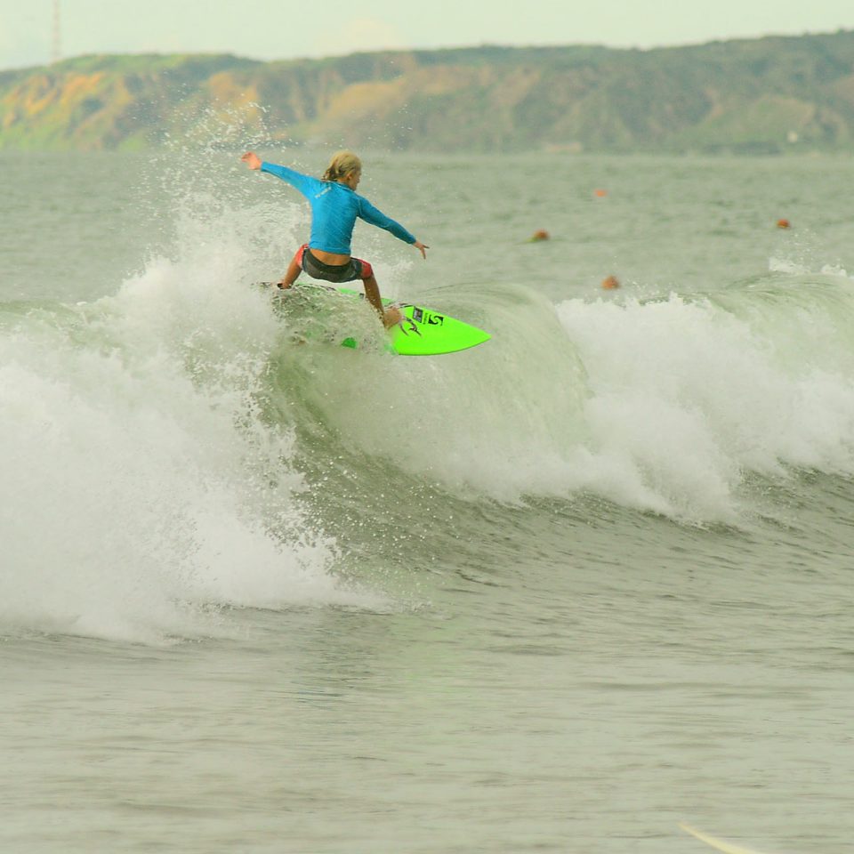 Mancora 01 (5)