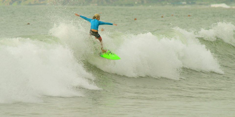 Mancora 01 (6)