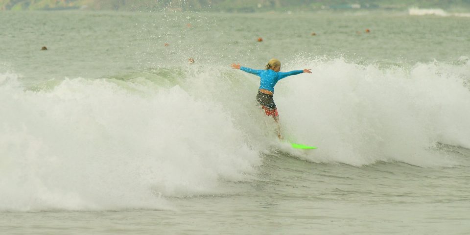 Mancora 01 (7)
