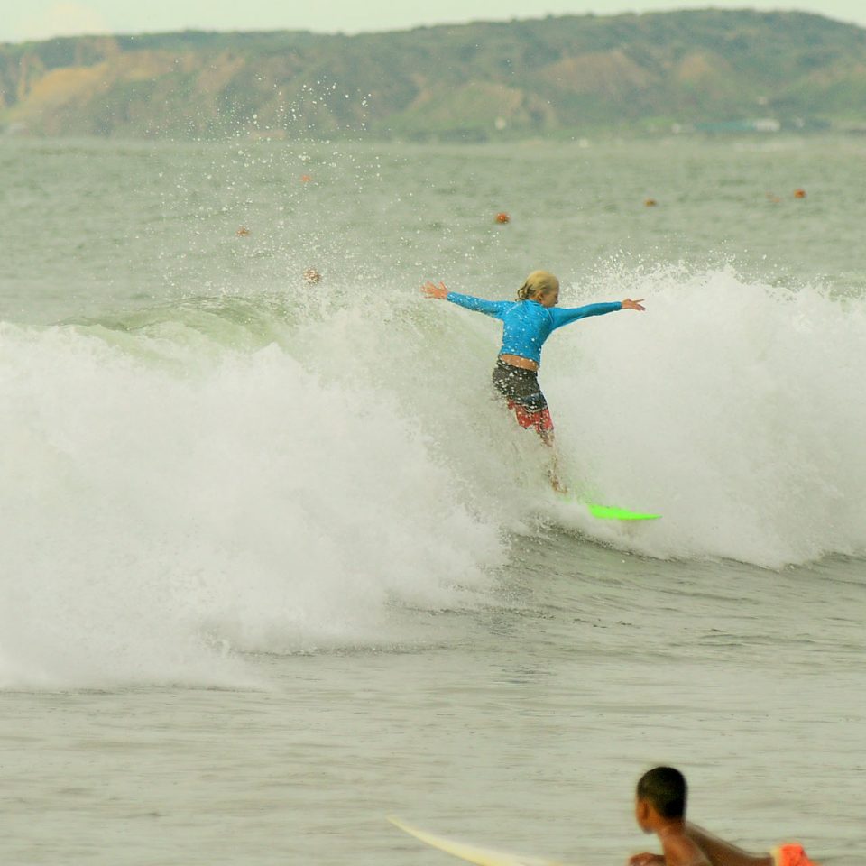 Mancora 01 (7)