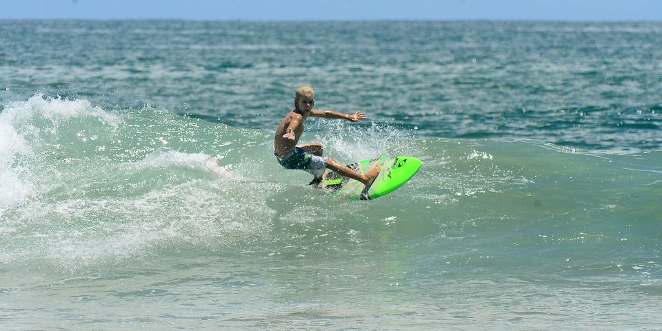 Mancora 02 (1)