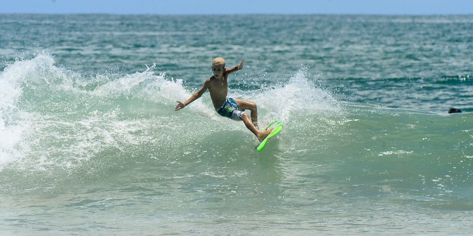 Mancora 02 (2)