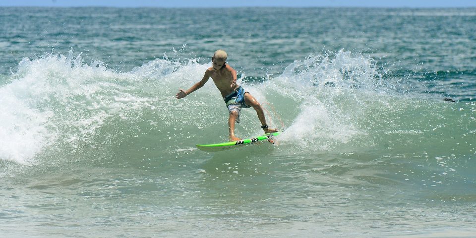 Mancora 02 (3)