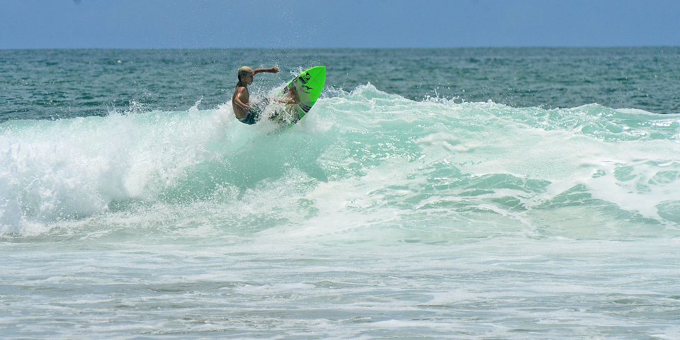 Mancora 02 (4)