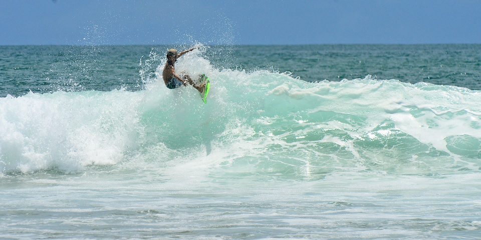 Mancora 02 (5)