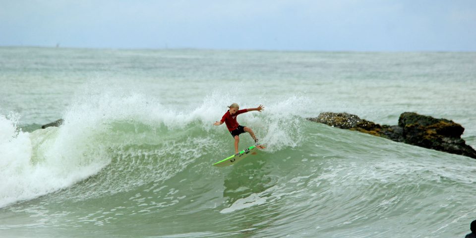 Piscinas (2)