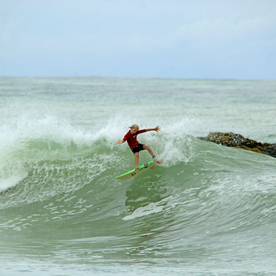 Piscinas (2)