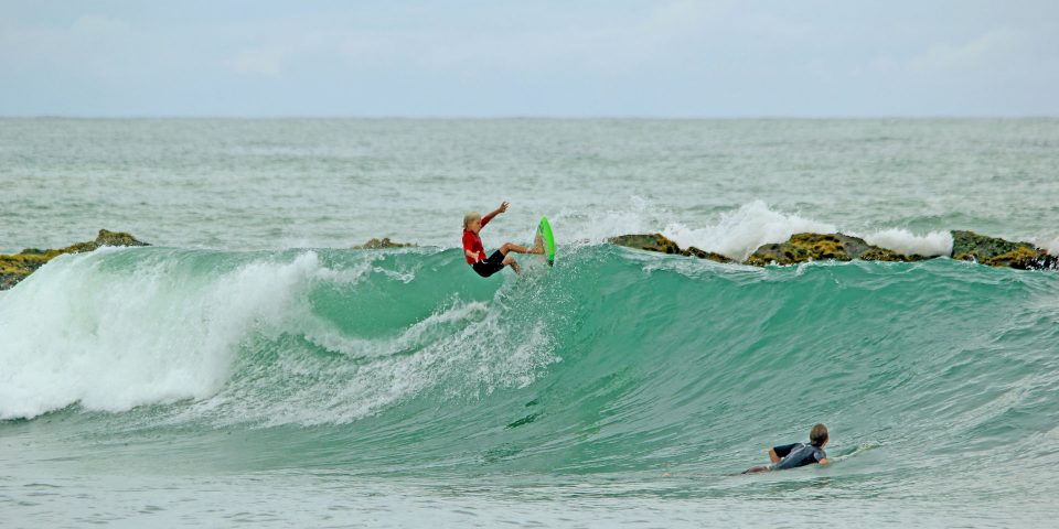 Piscinas (3)