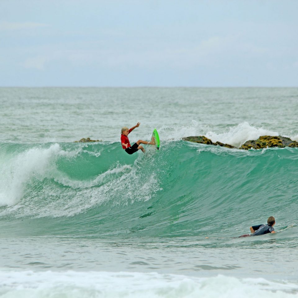 Piscinas (3)