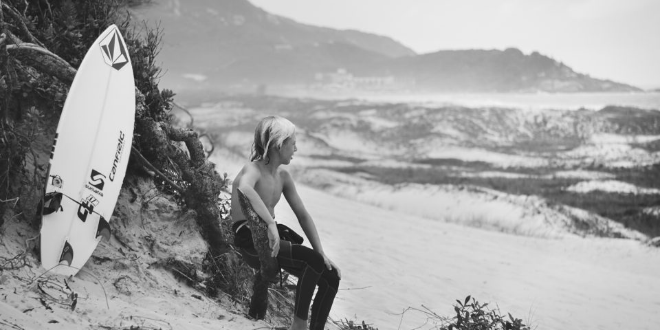 Anuar Chiah
