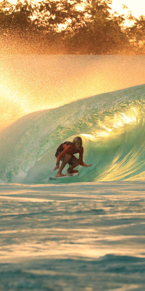 image00008