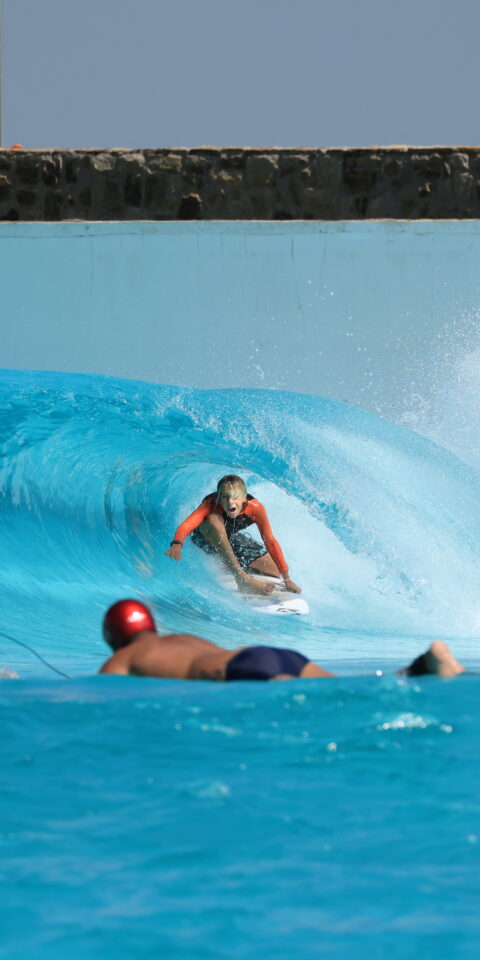 image00010