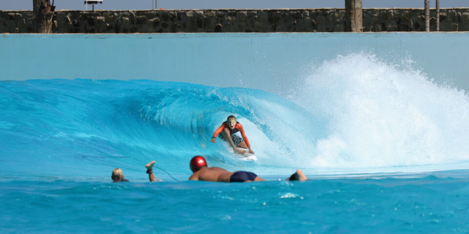 image00010