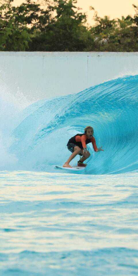 image00011