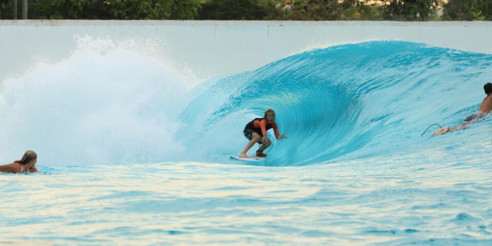 image00011